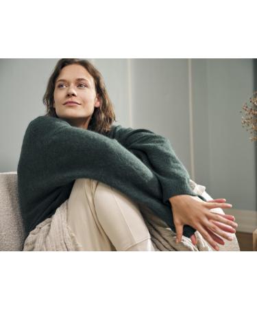 Kneipp Repair Hand Cream - Winter Care for Dry Hands with Saffron Chestnut & Shea Butter | 75ml - Regenerate & Protect - Buy Online on GoSupps.com