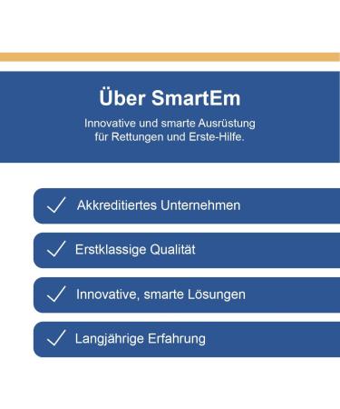 First Aid Refill Set - DIN 13169:2021 | Essential First Aid Supplies for Home & Travel - Buy Online on GoSupps.com