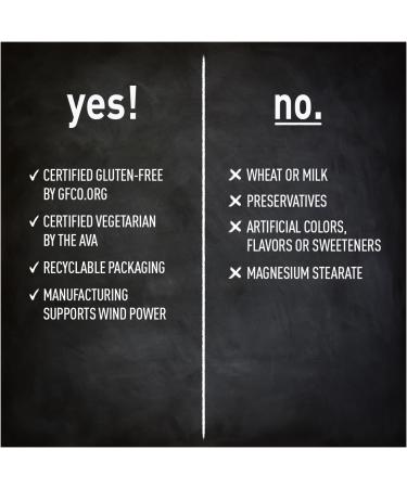 Country Life Maxi-Hair Plus 5000 mcg Biotin 360 Capsules Certified Gluten Free Certified Vegetarian - Buy Online on GoSupps.com