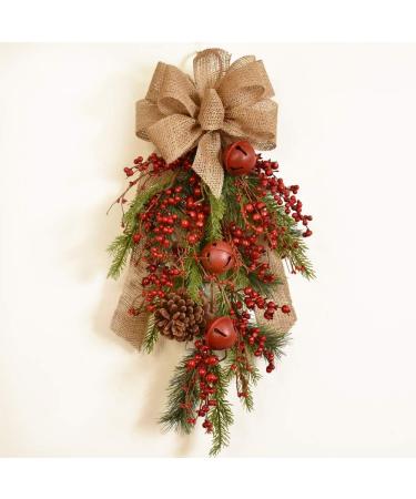 LaRibbons 3 Wide Burlap Fabric Craft Ribbon - 10 Yards - 01 Tan - Buy Online on GoSupps.com