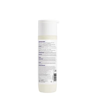 L.A. Girl Pro Setting HD Setting Spray - 1 fl oz (30 ml) | Long-Lasting Makeup Finish - Buy Online on GoSupps.com