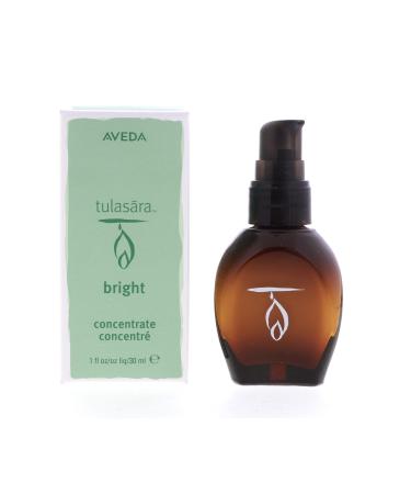 Aveda Tulasara Bright Concentrate BB 1 Ounce 30 Milliliters