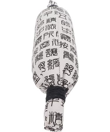 Herbal Massage Compress Package | Relieve Fatigue & Soothe Aching Muscles | Reusable & Washable Whole Body Care - Buy Online on GoSupps.com