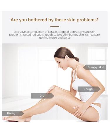 100% Natural Arabica Coffee Scrub with Organic Coffee & Shea Butter - body scrub 12 oz SU-023 - Buy Online on GoSupps.com