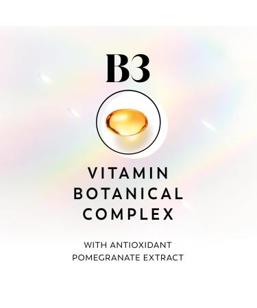 Olay Body Wash for Women Fresh Radiance Refreshing & Renewing Made with Plant Based Cleansers B3 Botanical Complex For All Skin Types Fresh Berries Scent 22 fl oz (Pack of 4) Fresh Berries 1 Ounce (Pack of 4) - Buy Online on GoSupps.com