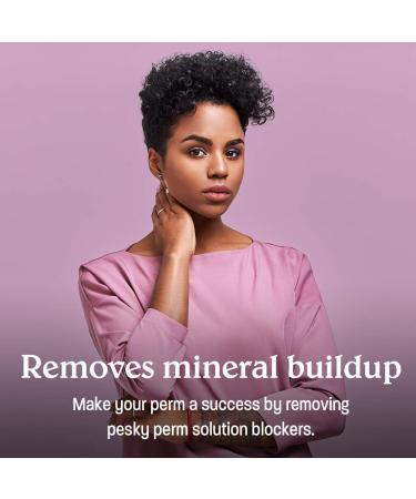 Malibu C Curl Partner Wellness Hair Remedy 0.17 oz - Restore and Revitalize Curls - Buy Online on GoSupps.com
