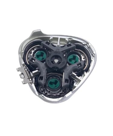 T te De Rasoir Lame De Rasoir Compatible Avec Les Mod les Philips HQ8 PT 860 PT730 PT735 PT710 AT890 PT736 PT730 PT786 AT830 AT875 PT860 Et AT880. 1set