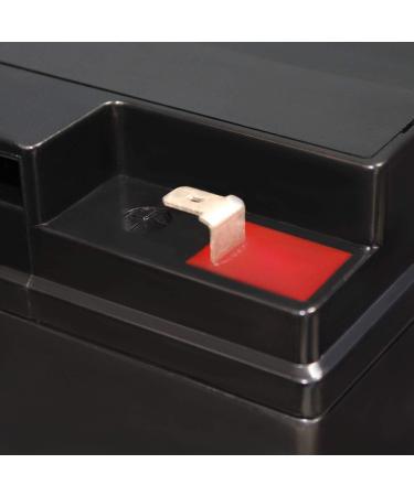 Mighty Max Battery 12V 18AH F2 SLA Replacement for Bright Way Group BW 12180 - Reliable International Shipping - Buy Online on GoSupps.com