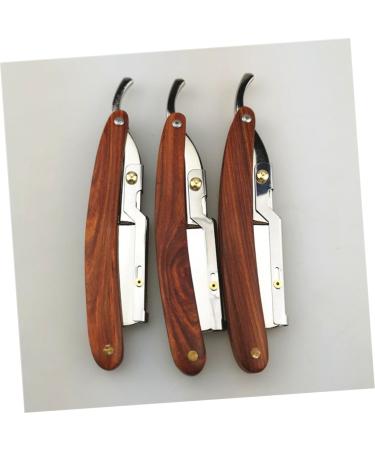 Minkissy Khimar Hijab & Razor Bartwachstum - Premium Men's Grooming Products | Safe Hand Razors & Hair Styling Gel - Buy Online on GoSupps.com