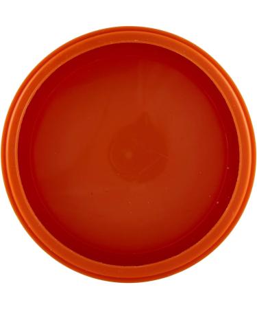  Knorr Knorr Brodo Granulare Pollo 100% Natural Ingredients Chicken granules 135g A delicious addition to your dishes. Gluten-free lactose-free 100% Italian broth 100% natural ingredients - Buy Online on GoSupps.com