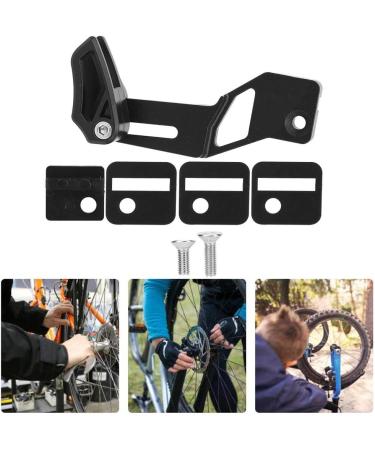 Vbest Life Chain Guide MTB | Bike Chain Guard Protector for 32t-40t Bicycle Chain - Buy Online on GoSupps.com