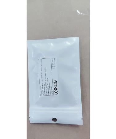 Emergency Bracelets for Children - 8PC Safety & ID Bracelet Set for Toddlers & Young Girls | SOS Name Bracelets - Buy Online on GoSupps.com