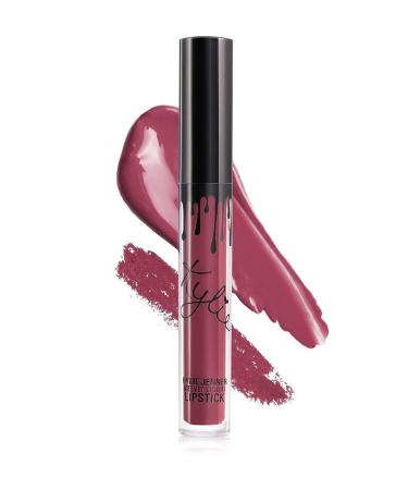 Posie K Lip Kit - Complete Set for Perfect Pout | [Brand Name] - Buy Online on GoSupps.com