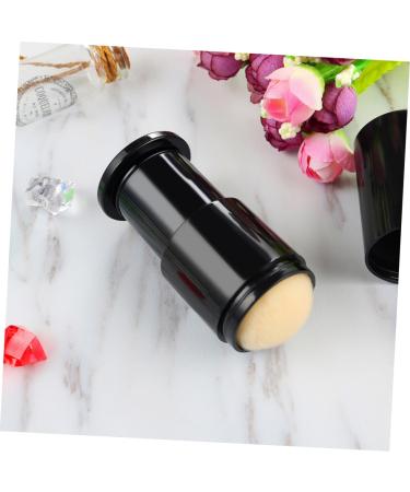 Buy Blush Brush for Women | Professional Makeup & Powder Brush - International Shipping Available - Buy Online on GoSupps.com