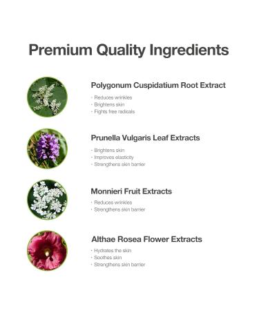 Korean Acell-300 Fluid Face Serum for Dry Skin | 1.69 oz - Achieve Glass Skin Look | International Shipping Available - Buy Online on GoSupps.com