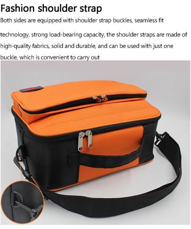 Westn Abdominal Dialysis Thermostat Box - 37 C Heating 2L Temperature Control & Timer for Peritoneal Dialysis - Buy Online on GoSupps.com