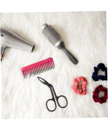 Minkissy 3-Piece Jewelry & Eyelash Tweezers Set - Precision Plucking for Eyebrows & Eyelashes - Buy Online on GoSupps.com