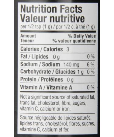 FlavoRice 1: Premium Rice Seasoning Blend - Enhance Your Meals Today! - Buy Online on GoSupps.com