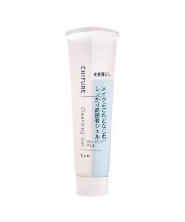 Chifure Chifre 100g Cleansing Gel