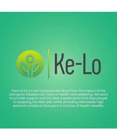 Keto-Pro Low Carb Keto Friendly Bread (3 Pack) | Keto Bread | Low Carb Bread | Low Calorie Bread Helping You Stay Fuller for Longer | Low Carb Snacks & Keto Food | Low Carb Bread UK - Buy Online on GoSupps.com