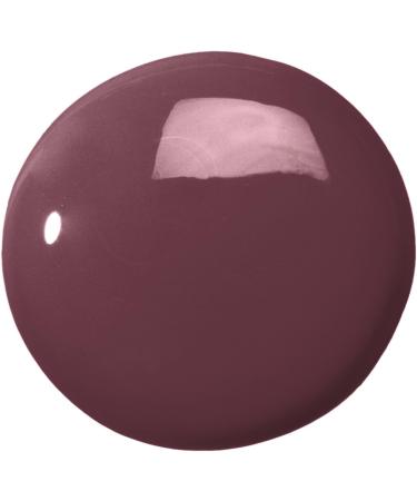 ZOYA Nail Polish 15 ml Joni - Buy Online on GoSupps.com