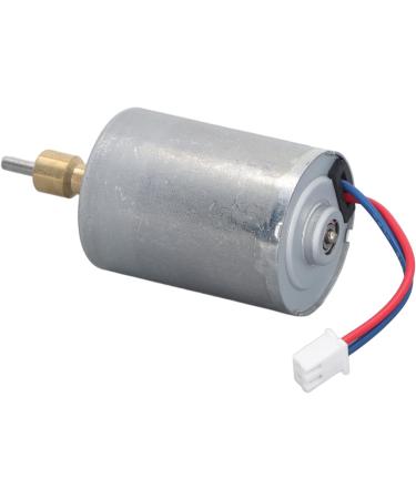 Hair Clipper Brushless Motor Strong Power High Efficiency Hair Clipper Replacement Motor for Barber - Buy Online on GoSupps.com