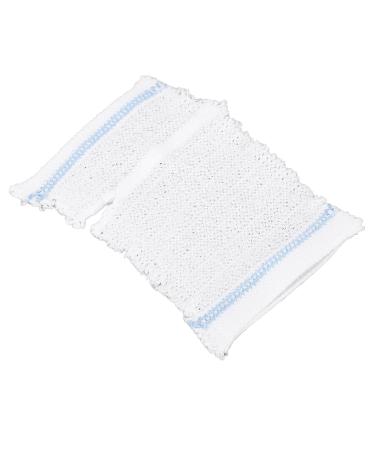 Picc Mesh Arm Sleeve Cover Elastic Nylon Nursing Bandage Elastic Bandage Suitable for Upper Arm
