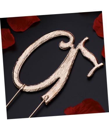 OKUMEYR 70 Rhinestone Number Birthday Party Decor Crystal Decor Anniversary Rhinstone 10th Crystals Decor Happy Birthday Topper Wedding Decoration Wedding Supplies Cake - Buy Online on GoSupps.com