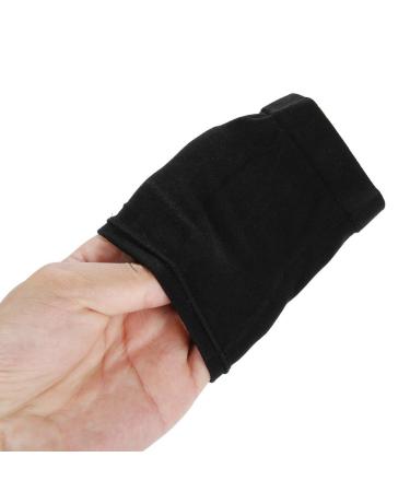 Sonew Forefoot Cushion Gel Pad - Orthotic Silicone Sheets for Flatfoot Support & Comfortable Massage - Buy Online on GoSupps.com