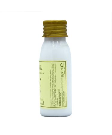 100 Pieces Hotel Body Lotion - 30ml Olive Oil Infused | Awek.eu | International Shipping Available - Buy Online on GoSupps.com
