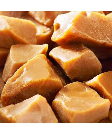 Thorntons Original Special Toffee 2kg Bag Pouch - Buy Online on GoSupps.com