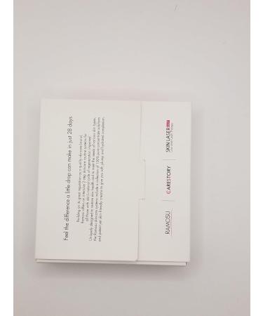Bifida Ferment Lysate 100 - 10ml x 5ea | Premium Skincare Boost for Radiant Skin - International Shipping Available - Buy Online on GoSupps.com
