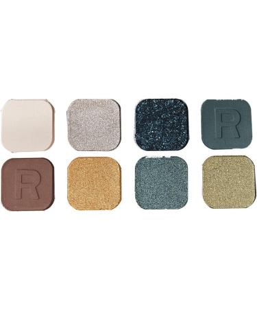Makeup Revolution Forever Flawless Dynamic Everlasting - 1 Count - Buy Online on GoSupps.com