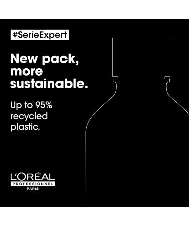 L'Oreal Professionnel Absolut Repair Hair Mask 250ml | Serie Expert | For Damaged Hair - Buy Online on GoSupps.com