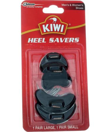 KIWI Heel Savers - Ultimate Comfort & Protection for International Shipping - Buy Online on GoSupps.com