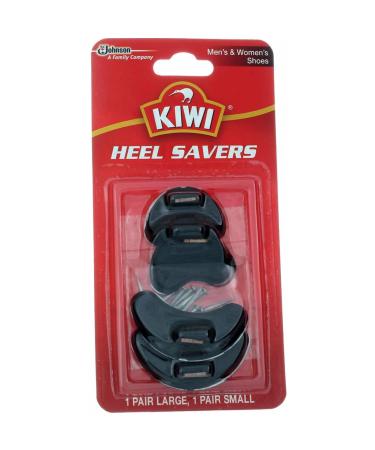 KIWI Heel Savers