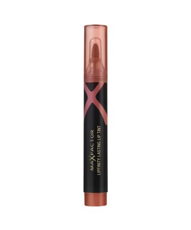 Max Factor Lipfinity Lasting Lip Tint - 04 Berry Burst