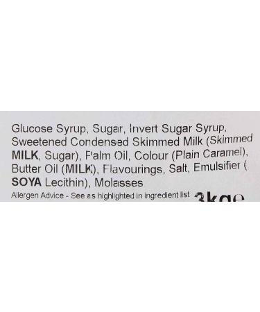 Taveners (formerly Barker & Dobson) Mint Humbugs (500g bag) Mint 500 g (Pack of 1) - Buy Online on GoSupps.com