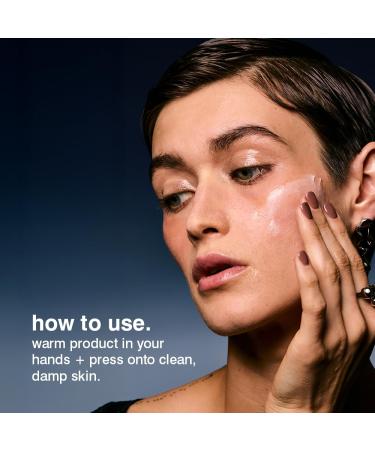 MALIN+GOETZ Niacinamide Restorative Cream | Clinically Proven Multi-Benefit Face Cream | Hydrates Firms Evens Skin Tone (1.7oz) - Buy Online on GoSupps.com