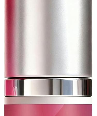  fayarrd Women's Care Cream 50g Fast-Absorbing Plant Extracts - Intimate Cream for Women for Bathroom Home Travel Business Trips Mothers Ladies - Buy Online on GoSupps.com