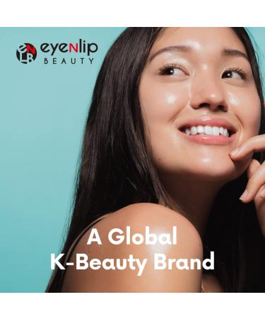 Buy Green Avocado Rich Cream - Nourishing Moisturizer for All Skin Types | International Shipping Available - Buy Online on GoSupps.com