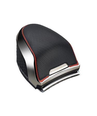 Premium Hair Clippers for Men - Grooming Tool with Limit Comb for Husbands & Dads | International Shipping Available - Buy Online on GoSupps.com