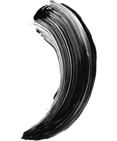 Maybelline New-York - Mascara Volume Effet ventail - Cil Sensational - Teinte : Very Black - 2 x 9 4 ml - Buy Online on GoSupps.com