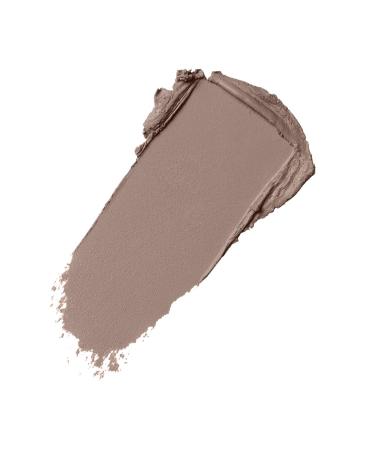  Buy Laura Mercier Caviar Stick Eye Shadow Matte - Long-Lasting Creamy Finish | International Shipping Available  - Buy Online on GoSupps.com