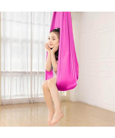 Children's Sensory Full Body Socks for Autism | Stretchy Breathable Body Sox for Stress Relief | 280x150cm - Buy Online on GoSupps.com