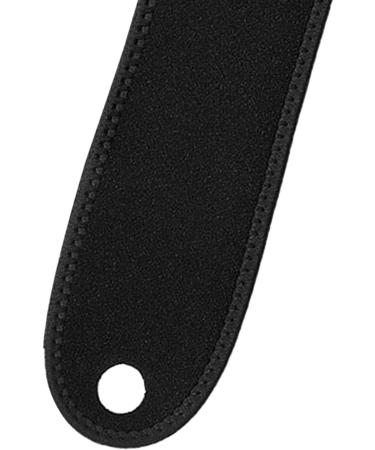 Buy Generic Wrist Support Bands for Football & Weightlifting | Durable Sport Wrist Support - Buy Online on GoSupps.com