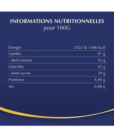 Lindt - Lindor Noir Tablet - 150g Pack of 7 - Buy Online on GoSupps.com
