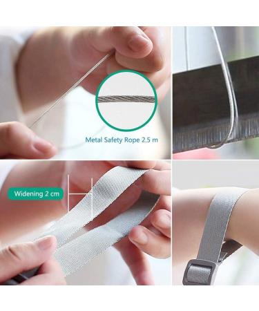 Green Glass Wipe Double Side Magnetic Window Cleaner Cleaning Brush Wiper Tools for High Rise and Car Glazed Windows Thickness - Buy Online on GoSupps.com