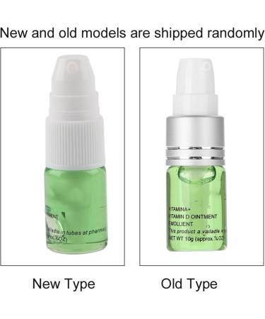 Mole Removal Cream Pigment Repair Gel Melanin Spot Corrector Cream Crea for Skin Brightening & Pigment Removal Dark Spot Recovery Solution - Buy Online on GoSupps.com