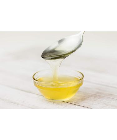 Tea Zone 64 fl.oz Lychee Syrup - Premium Flavor Enhancer for Beverages - Buy Online on GoSupps.com